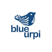 Mi Proyecto del curso: Introducción al e-mail marketing con Mailchimp. Un projet de Éducation de Gloria Rivera - 25.11.2020
