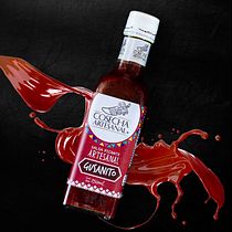 Mi Proyecto del curso: Postproducción fotográfica de alimentos en Photoshop. Un projet de Photographie de produits , et Photographie gastronomique de Uriel Fernando León Hernández - 27.11.2020