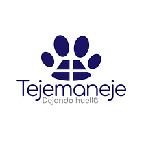 Mi Proyecto del curso: Diseño de logotipos para principiantes Ein Projekt aus dem Bereich Logodesign von pelaezvdaniela - 27.11.2020