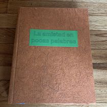Mi Proyecto del curso: Técnicas avanzadas para la creación de libros pop-up. Paper Craft, Arts, Crafts, Editorial Design, Bookbinding, and Creating with Kids project by Camila Pierart - 11.28.2020