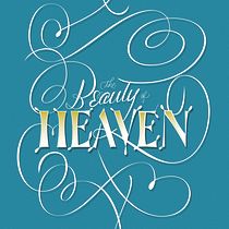 My project in The Golden Secrets of Lettering course. Digital Lettering project by Roy Rivera - 11.28.2020