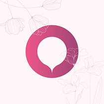 Meu projeto do curso: Princípios fundamentais de UX. Een project van UX / UI van Thaisley Sayonara - 15.12.2020