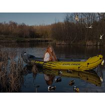 The Lady of Jarra - My project in Introduction to Narrative Photography course. Narrative project by Dan Lake - 11.30.2020