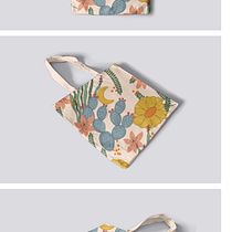 My project in Personal Brand Creation Based on Your Patterns course.  project by wilolojester - 11.30.2020