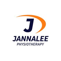 My project in Logo Design: From Concept to Presentation course. Design, Br, ing, Identit, Graphic Design, and Logo Design project by Jesse Ellert - 04.01.2021