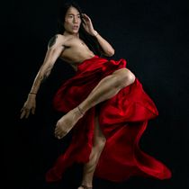 Mi Proyecto del curso: Fuerza y Belleza. Un projet de Composition photographique , et Photographie de Itaihosara Cabrera Velásquez - 29.11.2020