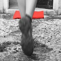 Publicidade criativa. Commercial Photograph project by Ana Catarina Rodrigues - 11.30.2020