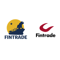 My project in Logo Design: From Concept to Presentation course. Logo Design project by Diego Alejandro Avilán Franco - 11.30.2020