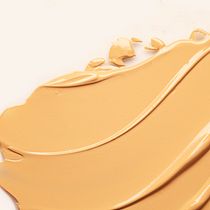 Embalagem para cosméticos - Base. Packaging project by gabriel_ddl - 11.30.2020