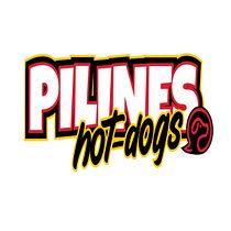 Mi Proyecto del curso: Pilines Dogs. Een project van  van pepgr10 - 10.11.2020
