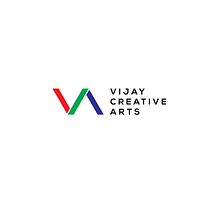 My project in Logo Design: From Concept to Presentation course.  project by Vijayakumar K S - 12.01.2020
