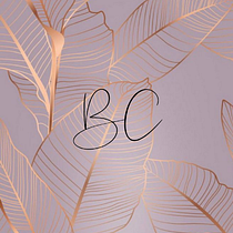 BC Estudio de Dibujo a grafito y Acuarela. Fine Arts, Sketching, Creativit, Drawing, Pencil Drawing, Artistic Drawing, Portrait Drawing, Realistic Drawing, Painting, Watercolor Painting, and Sketchbook project by begocortes - 12.01.2020