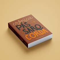 Meu projeto do curso: Lettering para perfeccionistas. Digital Lettering project by sarah.tfh - 06.20.2020