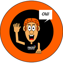 Meu projeto do curso: Humor gráfico para principiantes. Animação, Animação 2D, e Animação de personagens projeto de Cássio Frazão - 28.11.2020