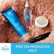 Proyecto: Promoción para vendedora de productos de cuidado personal en Qro, Mex. . Comunicação, Design para redes sociais, Marketing para Facebook, e Redes sociais projeto de ccarrillolugo - 01.12.2020