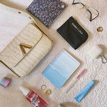Mi Proyecto del curso: Fotografía y composición para Instagram. Mobile Photograph, Instagram Photograph, Instagram, and Social Media project by Silvia Núñez Hernández - 12.02.2020