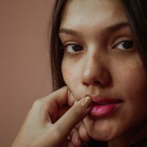 Projeto Retrato. Un progetto di Fotografia, Consulenza creativa e Gestione progetti di design di mrclohenrique - 09.09.2021