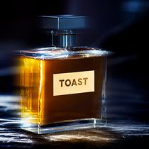 My project in Photo Retouching for Advertising Still Lifes course . % Felicia Yllenius tarafından hazırlanan Fotoğraf Rötuşlama projesi - 12.02.2020