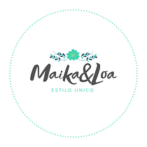 He creado mi emprendimiento que se llama Maika&Loa, estoy recien titulada, es por esto que a demás de generar un ingreso extra con mi emprendimiento, podre aprender todo el proceso de manejo de instagram..  project by javi_teuber - 12.02.2020