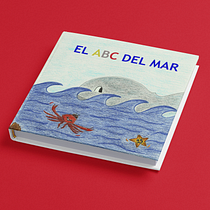 Mi Proyecto del curso:  Ilustración y diseño de libros infantiles. Projekt z dziedziny Ilustracje dla dzieci użytkownika Patricia Pina - 03.12.2020