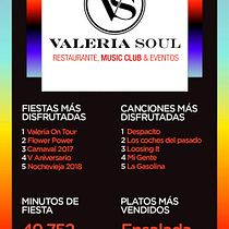 Mi Proyecto del curso: Marketing viral: campañas que se comparten solas. Poster Design, and Marketing project by Tomás Cuadrado Gómez - 12.02.2020