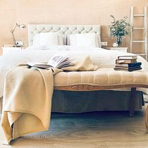 SE LLAMA ESTILO . Interior Architecture project by Cristina Pineda - 12.10.2020
