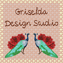 My project in Instagram: Contests, Giveaways, and Other Tactics course. Un proyecto de Marketing para Instagram de Griselda S. - 03.12.2020