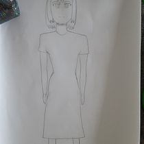 proyecto final. Animation project by manuela martinez echavarria - 12.03.2020