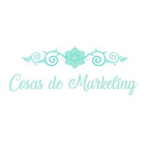 Creación de una web profesional con WordPress: Cosas de Marketing. Projekt z dziedziny Marketing treści, Marketing c i frow użytkownika Ainhoa Oliva Lores - 03.12.2020