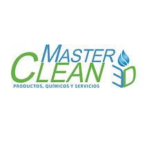 Proyecto del curso: Master Clean 3D. Marketing, and Advertising project by teranhernandezjavier - 12.03.2020