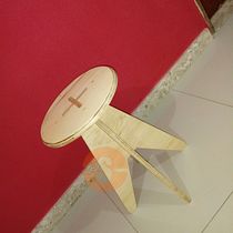 Meu projeto do curso: Marcenaria profissional para principiantes. Een project van Houtbewerking van Sidinei Santana - 03.12.2020