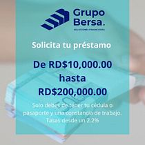 Mi Proyecto del curso: Estrategias de Instagram para desarrollo de marcas. Advertising project by estefanymancebop - 12.03.2020