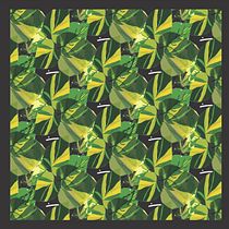 My project in Illustration for Patterns with Soul course. Traditional illustration, Pattern Design, Vector Illustration, and Printing project by Marissa - 12.04.2020
