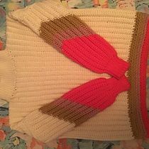 Mi Proyecto del curso: Crochet: crea prendas con una sola aguja. Fiber Arts project by Beatriz Vazquez - 12.22.2020