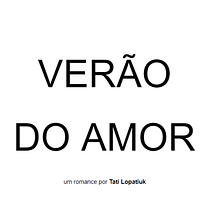 Meu projeto do curso: Conteúdo de marca e curadoria de conteúdo para sua marca pessoal. Projekt z dziedziny Br, ing i ident, fikacja wizualna, Marketing, Cop, writing, Portale społecznościowe, Stor, telling, Marketing c, frow, Marketing treści i Komunikacja użytkownika Tati Lopatiuk - 05.12.2020