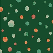 Diseño y composición de patterns textiles . Un proyecto de Diseño de moda y Diseño de Carolina Rey Mejías - 02.02.2021