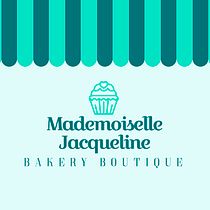 My project in Design of a Captivating Corporate Stationery Set course. Advertising, Br, ing, Identit, Commercial Photograph, Concept Art, Food Photograph, Graphic Design, and Logo Design project by Jaklina Levi - 12.06.2020