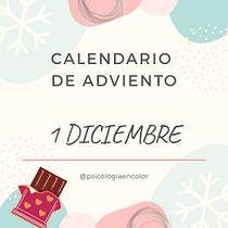 @psicologiaencolor. Instagram Marketing project by fatimatortosa - 12.06.2020