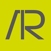 Mi Proyecto del curso: Introducción al Desarrollo Web Responsive con HTML y CSS Ein Projekt aus dem Bereich Webentwicklung von Alvaro Lizama - 20.12.2020