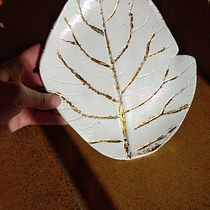My project in Ceramics at Home for Beginners course Ein Projekt aus dem Bereich Keramik von sheva6eva - 06.12.2020