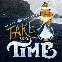 My project in Calligraphy and Lettering for Instagram with Procreate course. Caligrafia e Ilustração tradicional projeto de Irene Damonte - 06.12.2020