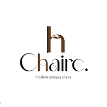 My project in Art Direction for Creative Visual Branding course. Un progetto di Direzione artistica di Manel Alleg - 17.12.2020