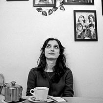Primeros meses en Madrid. Photograph, Film Photograph, and Portrait Photograph project by José Alberto Rosas Pineda - 01.21.2021