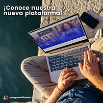 Desarrollo de un plan de medios digitales y website.. Un progetto di Consulenza creativa, Growth Marketing, Content marketing, Marketing digitale, Marketing per Facebook e Pubblicità di Dabelis Delgado Baez - 16.12.2020