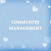 Mi Proyecto: Introducción al Community Management. Marketing project by Sofia Valeria Salazar Peña - 12.07.2020