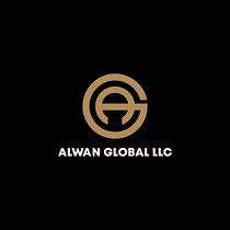 My project in Logo Design: From Concept to Presentation course. Br, ing, Identit, Lettering, and Logo Design project by Sarah Alhadeethi - 12.07.2020