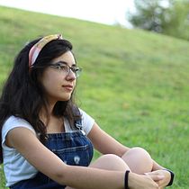 Mi Proyecto del curso: Fotografía de retrato: capturando la autenticidad. Un projet de  de miryambartolomenarro - 07.12.2020
