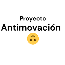 Proyecto Antimotivación. Creativit, and Marketing project by Lucía Cortesi - 12.08.2020