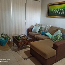 Decoración de un living. . Un projet de Décoration de Ana Ramirez - 08.12.2020