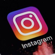Mi Proyecto del curso: Estrategia de marca en Instagram. Social Media project by Stefany Bousquet - 12.08.2020